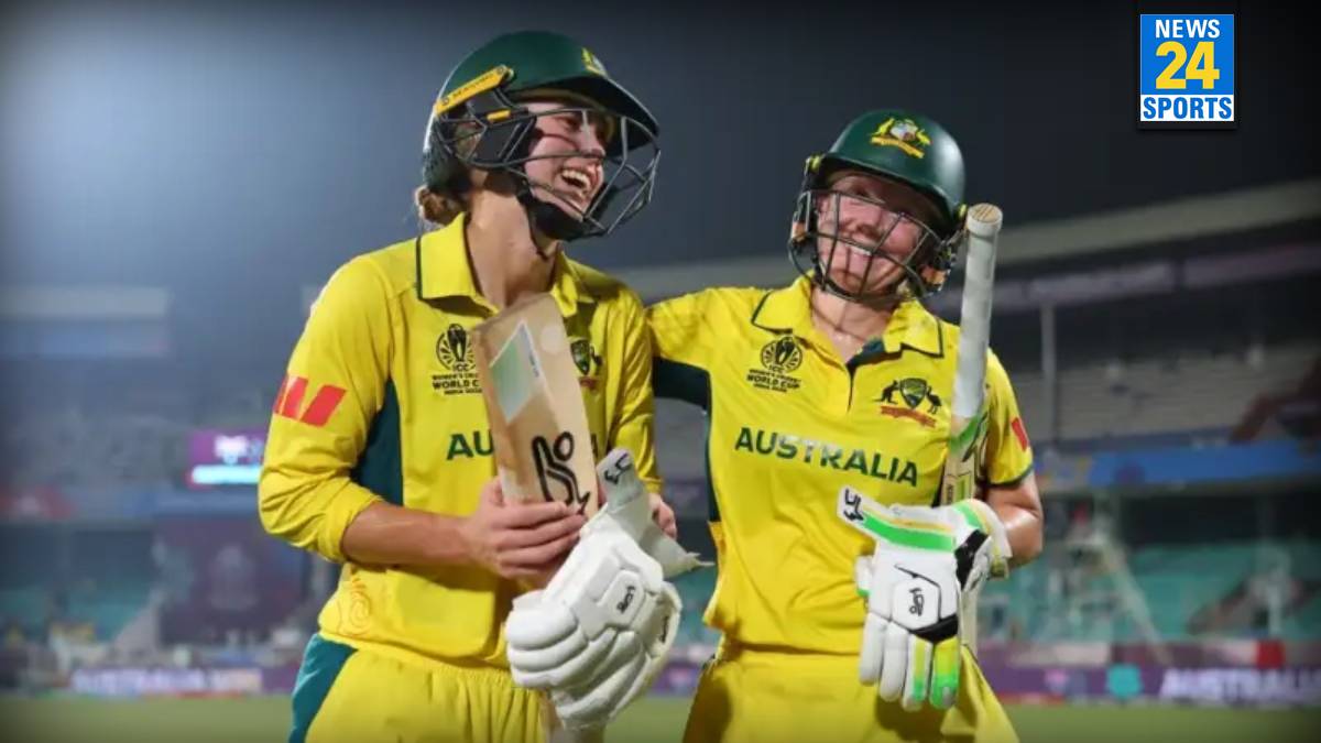 Alyssa Healy Retirement: