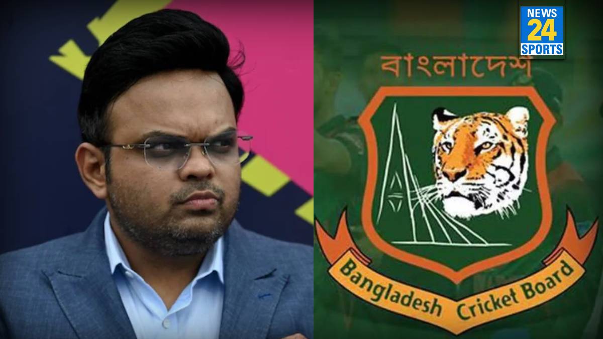 ICC give Ultimatum to Bangladesh Cricket Board