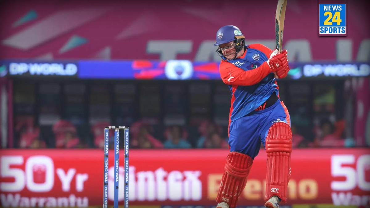 Lizelle Lee fined for Code of Conduct breach