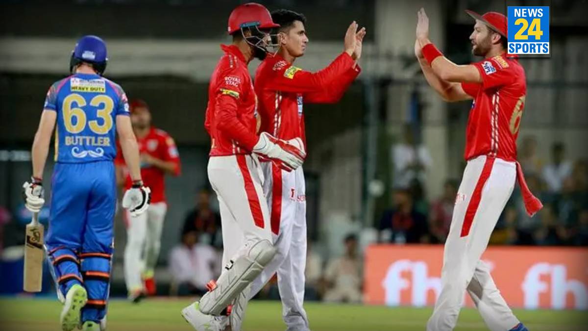 Mujeeb Ur Rahman Hattrick against West Indies