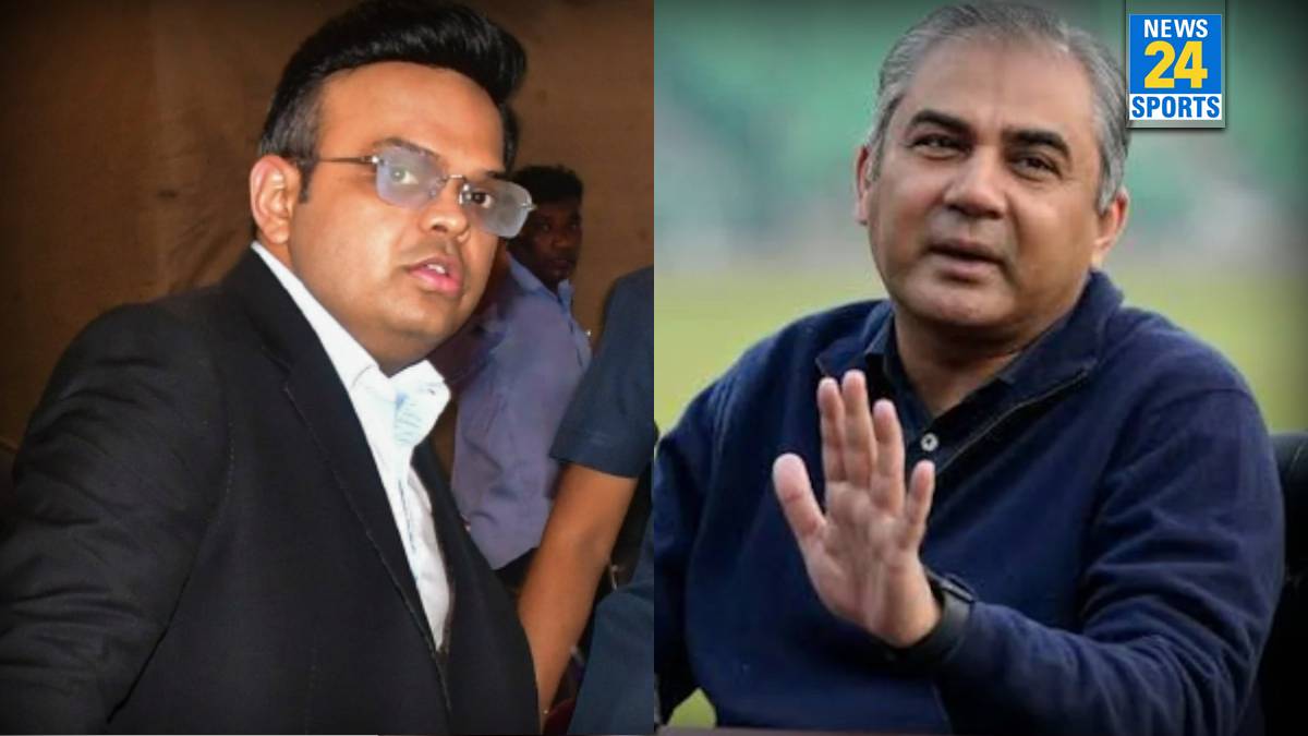 If Pakistan decides not to play the T20 World Cup 2026 ICC will take these strict actions