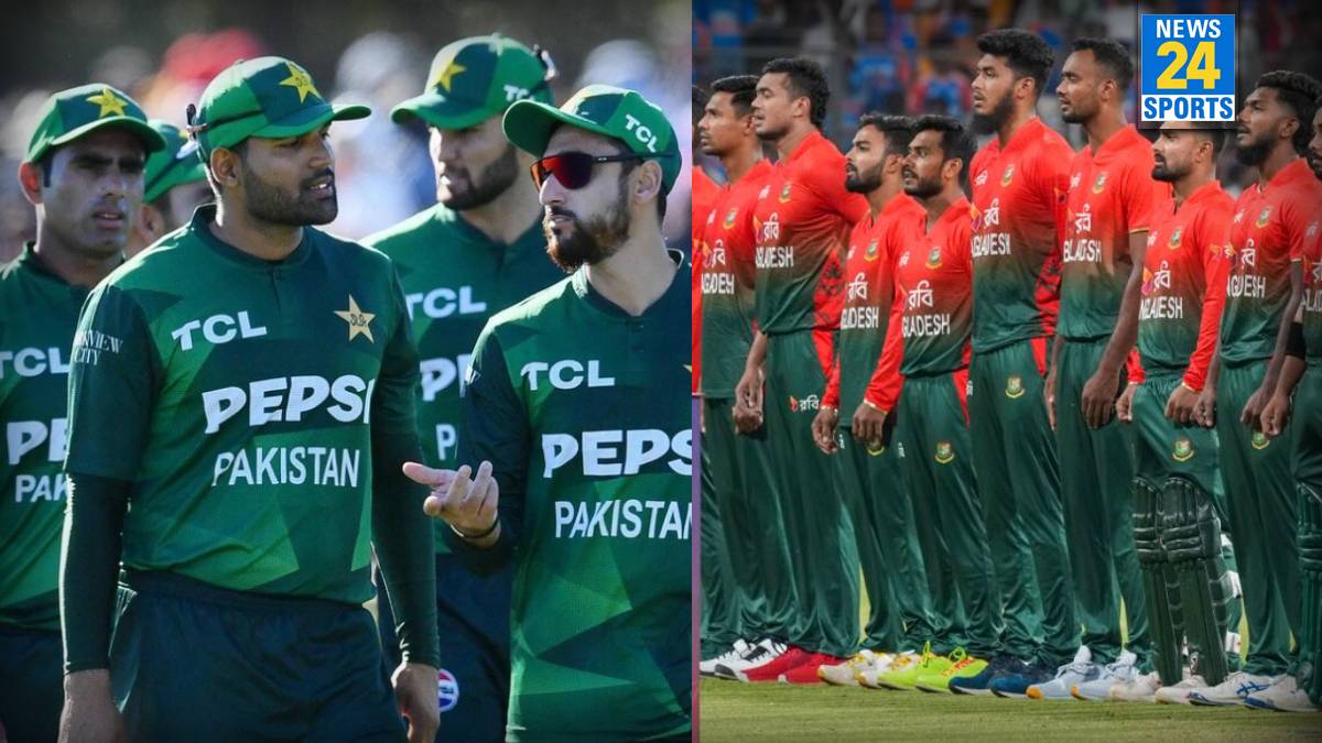 Pakistan is all set to play in T20 World Cup 2026 despite boycott threats