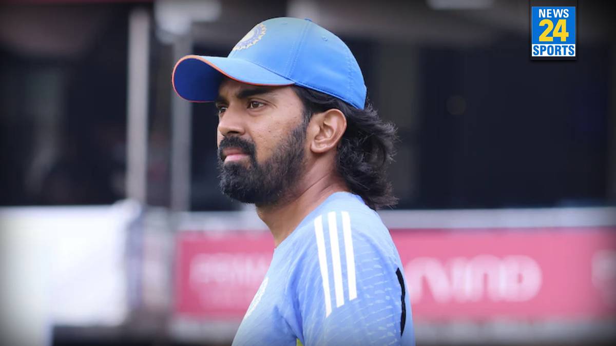 KL Rahul will play for Karnataka in a must-win Ranji Trophy match