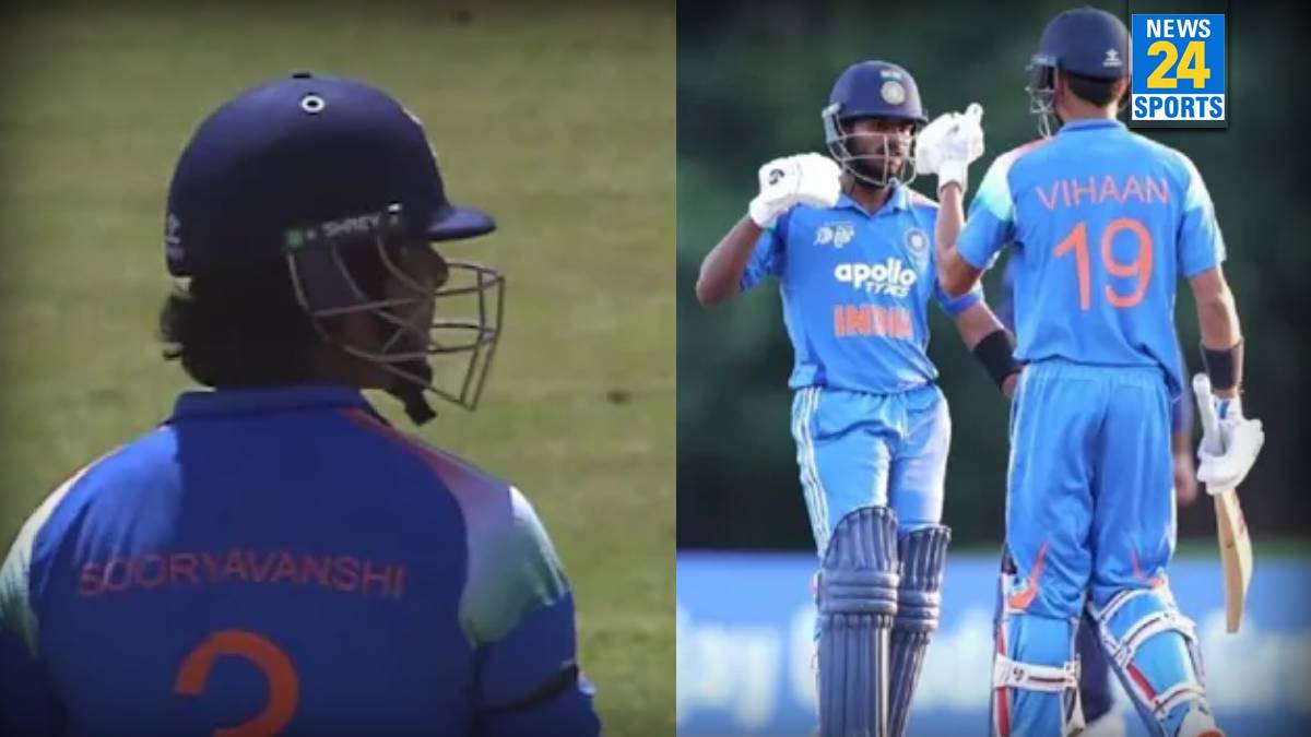 Why Team India is wearing black arm band against Zimbabwe
