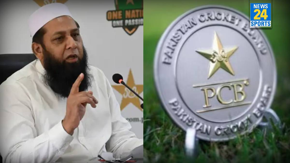 Former Pakistani cricketers warns Pakistan Cricket board to not spoil relation with ICC