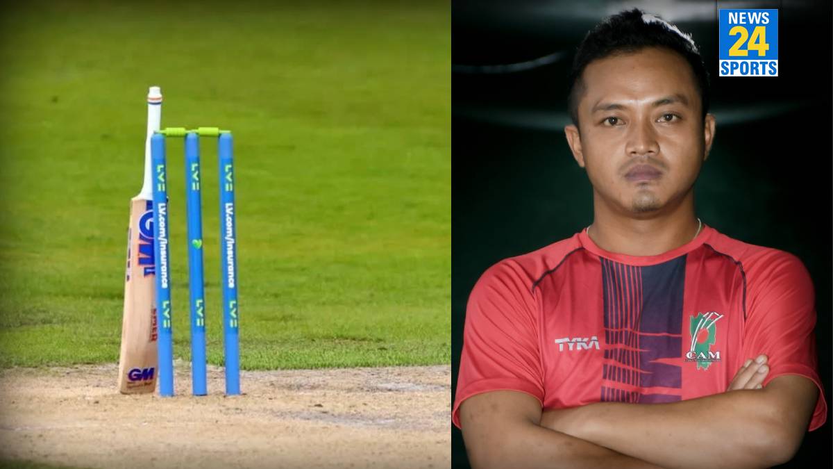 Khawlhring Lalremruata